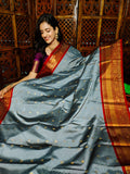 60% offer gadwal silk