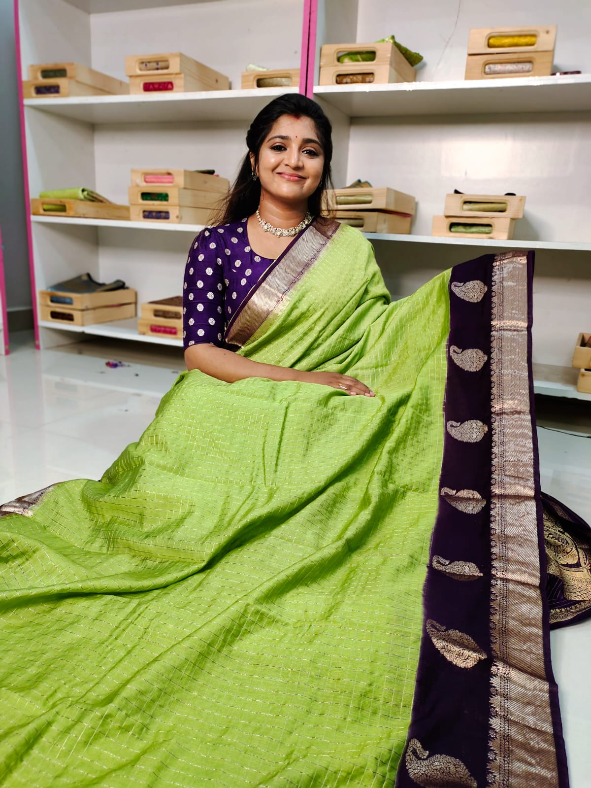 BN2000