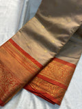 Mother’s Day Gadwal sale