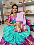 పిఎం2500