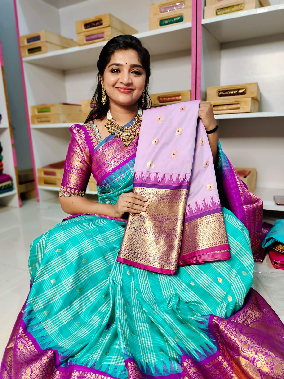 పిఎం2500