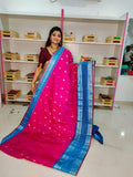 Gadwal clearance sale