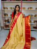 Feb gadwal sale