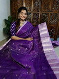 MC1450 ద్వారా మరిన్ని