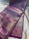 Ashadam Kanchi offer