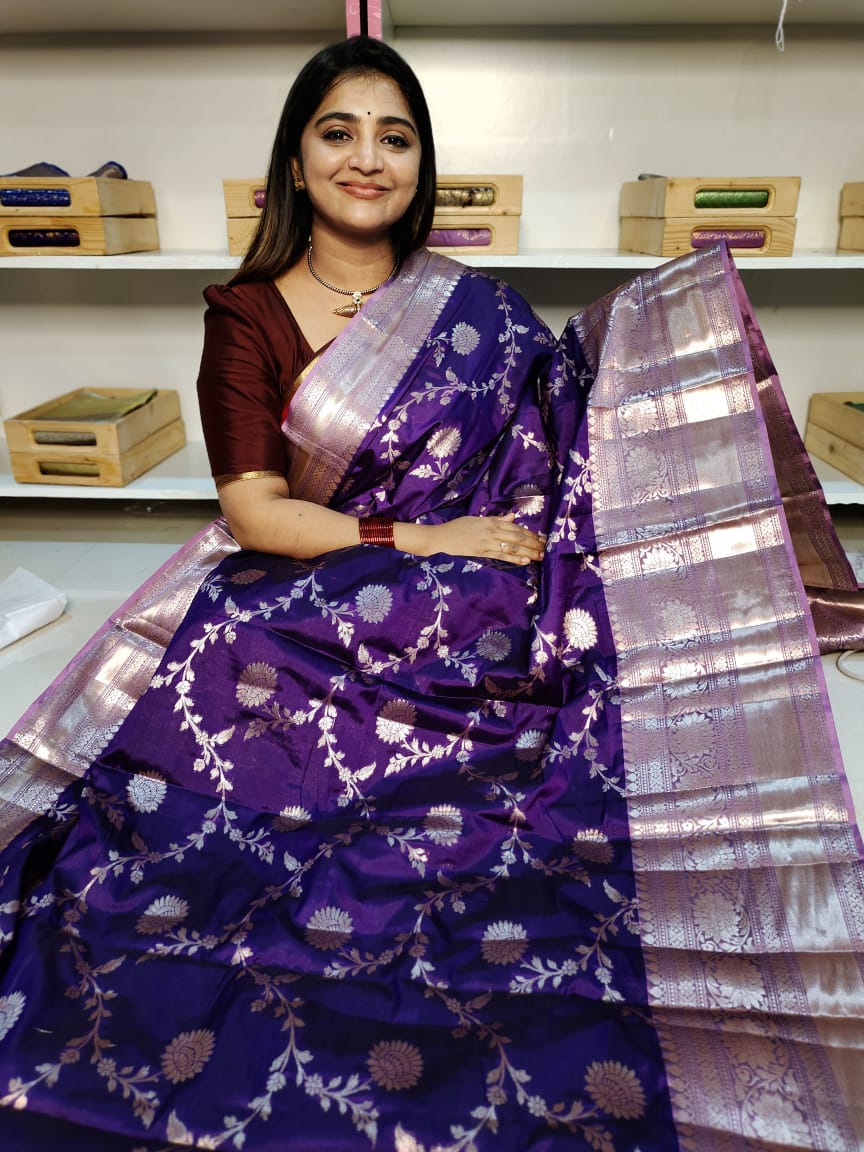 ఎస్‌బి1550