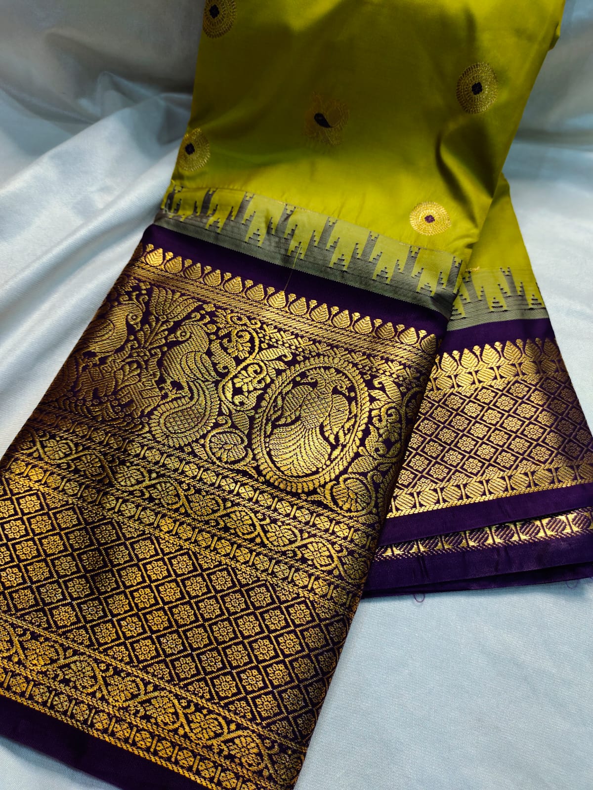 Primium gadwal sale