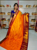 Ashadam sale