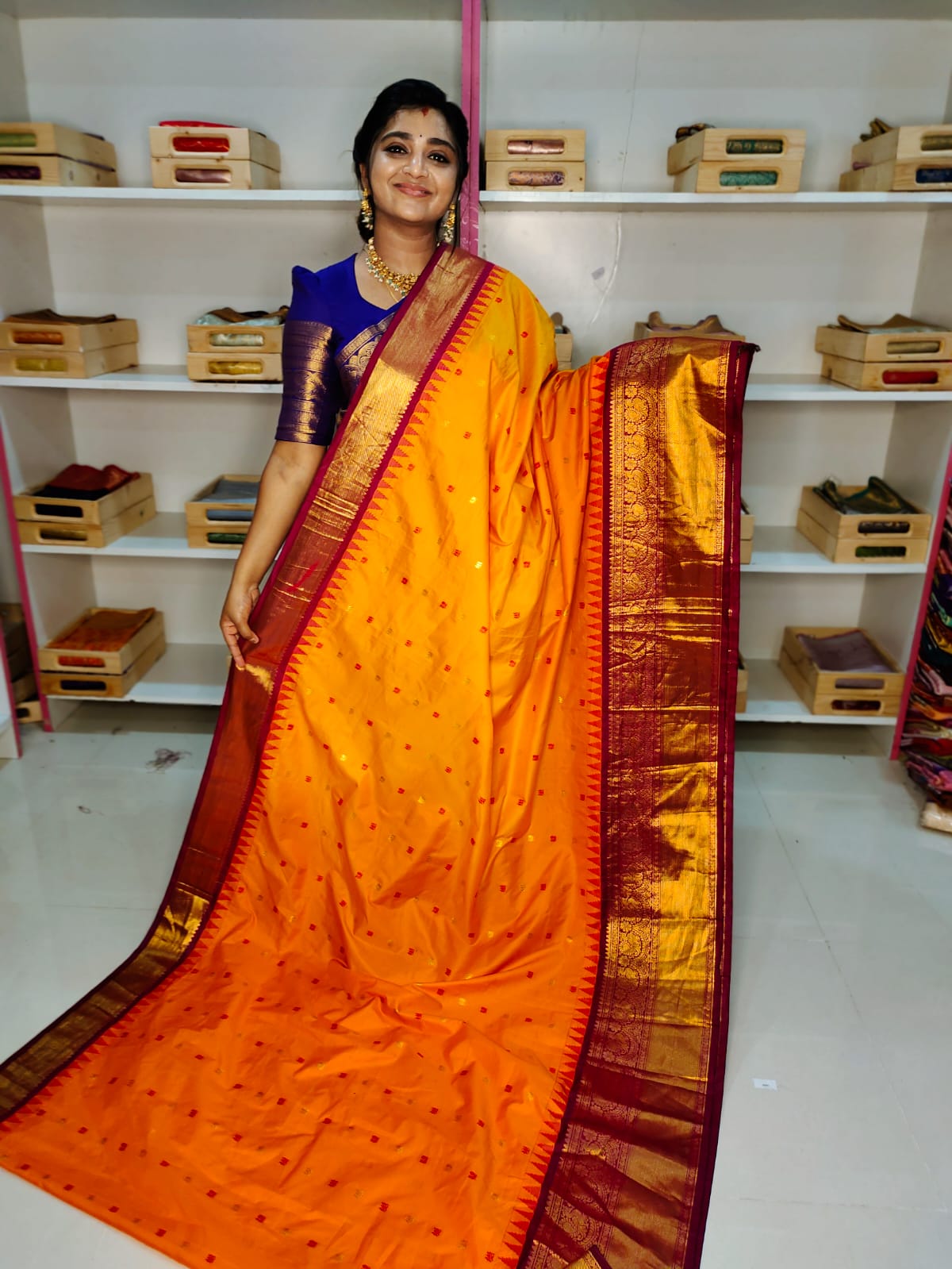 Ashadam sale