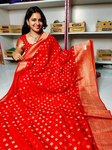 Diwali offer sarees
