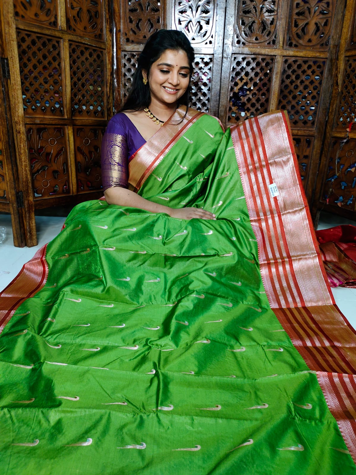 ఎన్‌పి1100