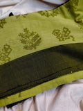 Sale 699