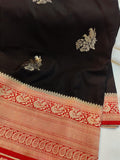 Premium Fancy sarees 60% off