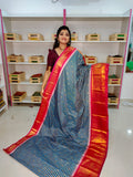 50% offer gadwal silk sarees