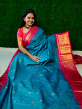 Dussehra offer