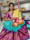 పిఎం2500