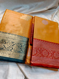 1+1 offer sarees