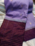 Gadwal sale