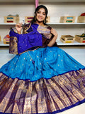 Sale gadwal lehangas