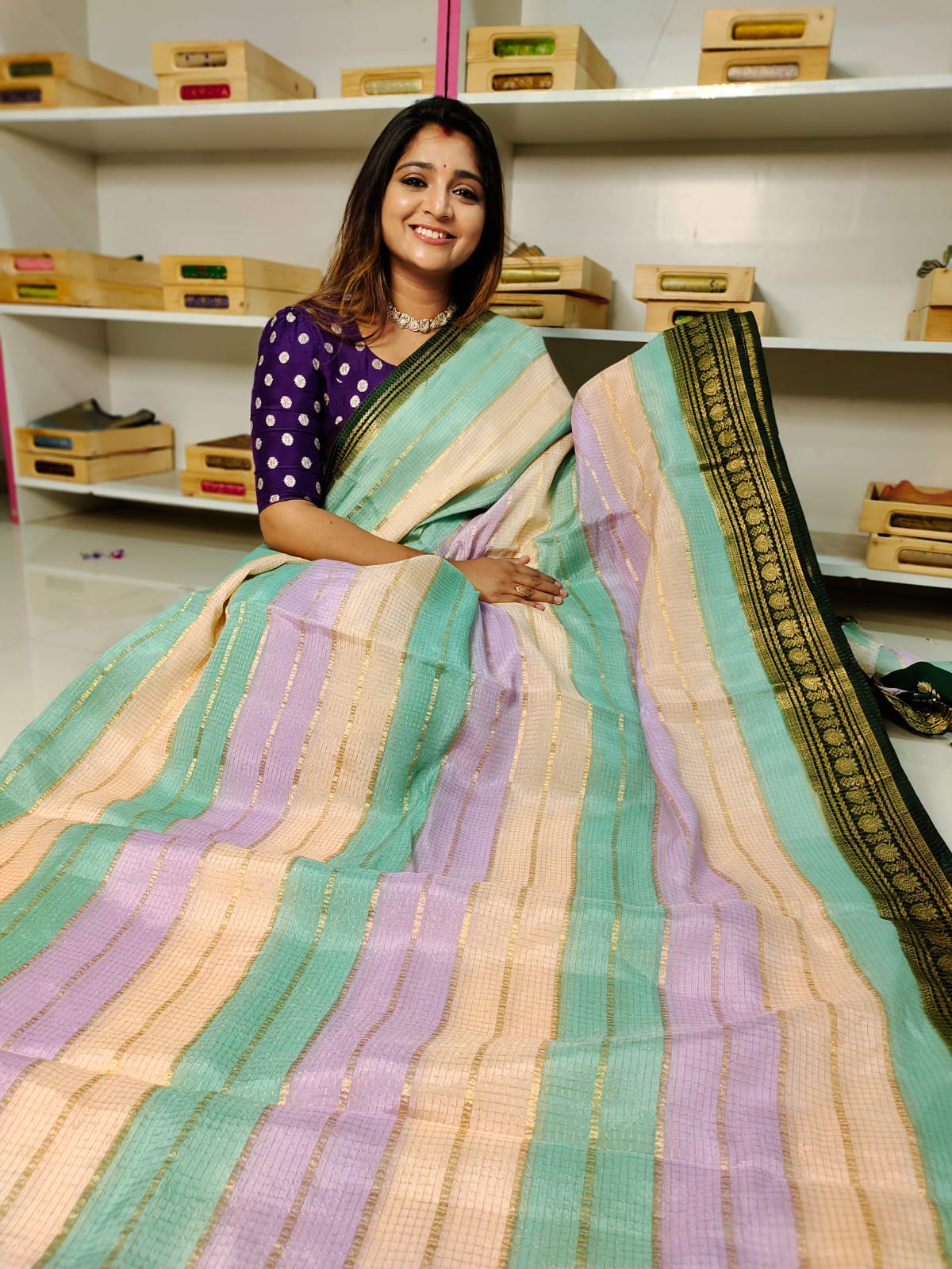 ఎసి 2800