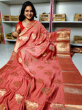 Diwali offer sarees