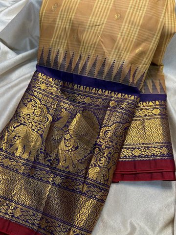 Mother’s Day Gadwal sale
