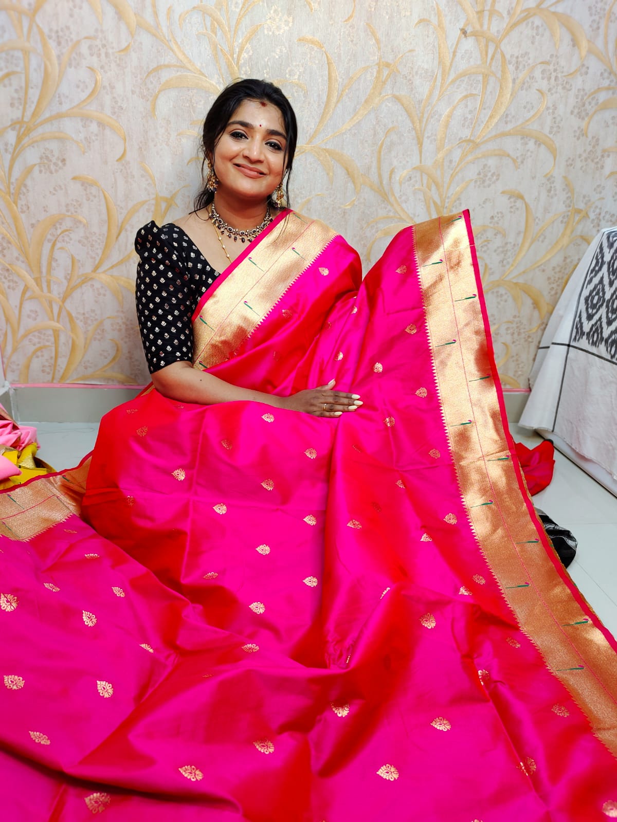 PS1450 ద్వారా మరిన్ని