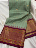 Checks gadwal
