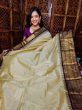 60% offer gadwal silk