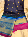 Sravanam gadwal sale