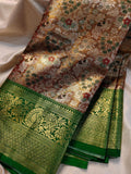 Kanchi 1 day sale