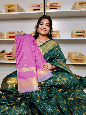 70% offer gadwal sarees