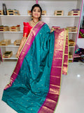 Ashadam sale