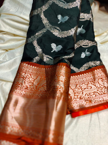 Sravanamasam clearance sale