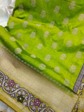 70% offer sarees