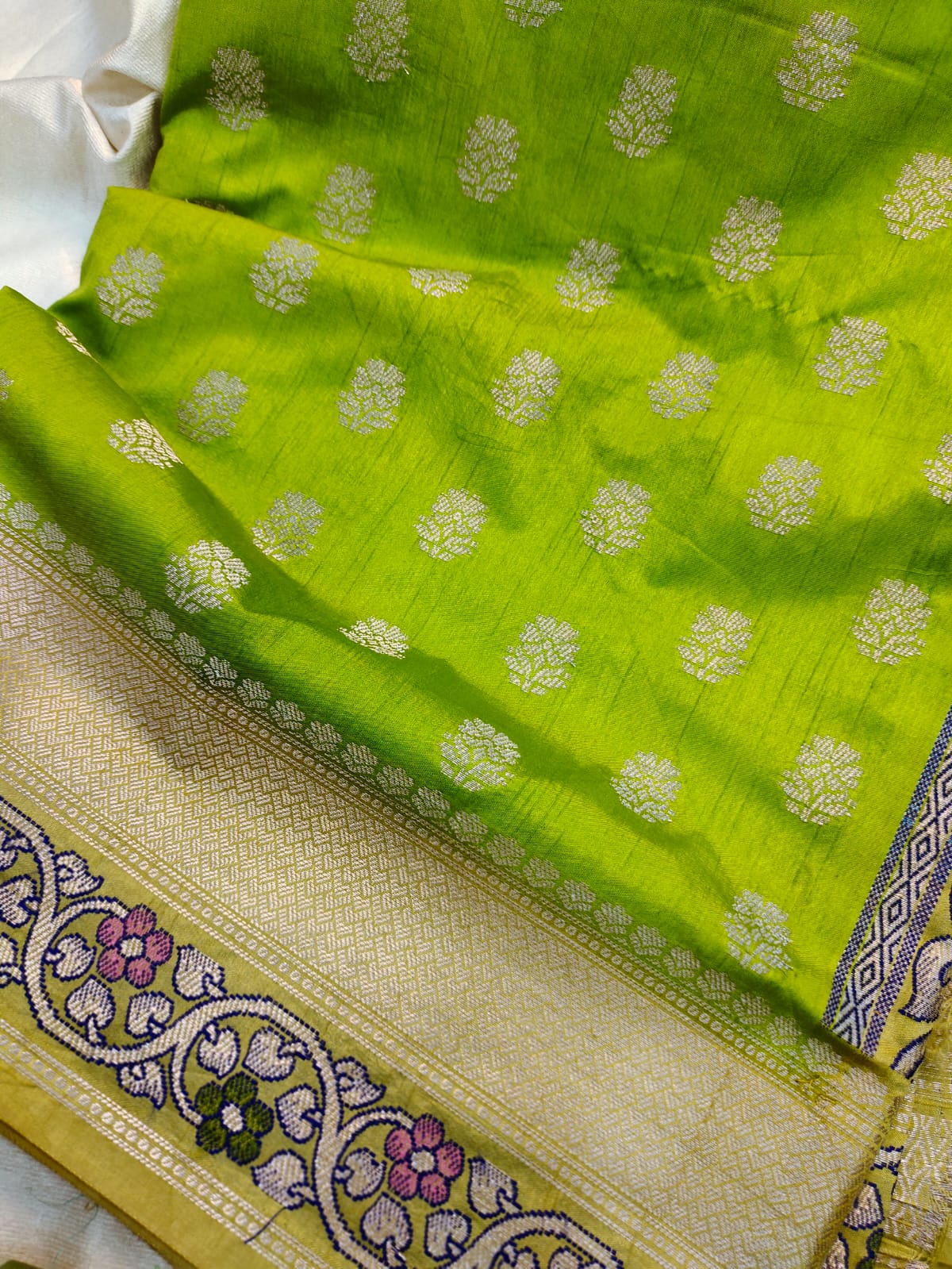 70% offer sarees