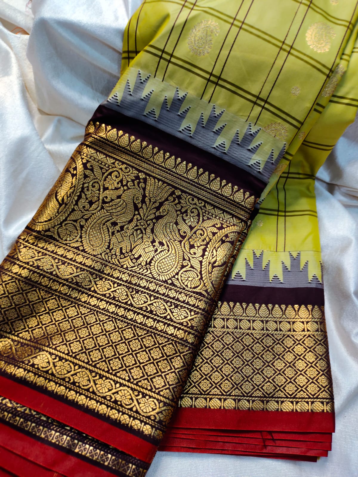 Primium gadwal sale