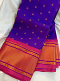 Gadwal cleance sale