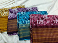 1+3 dola silk