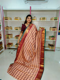 50% offer gadwal silk sarees