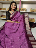 BN1550 పరిచయం