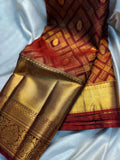 RS1499