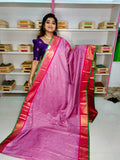 Ashadam sale