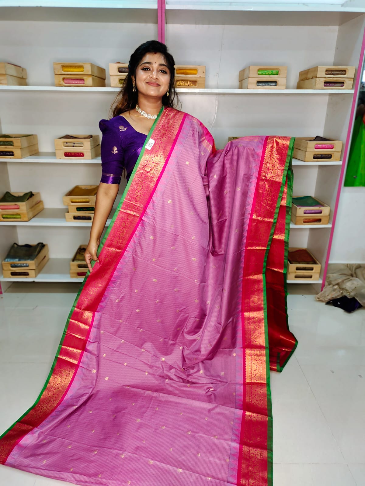 Ashadam sale