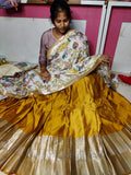 Narayanpet lehanga