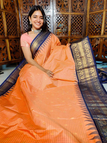 గద్వాల్ క్లియరెన్స్ సేల్