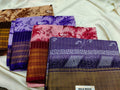 1+3 dola silk