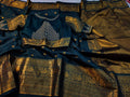 Ready to wear sarees