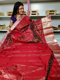 Dussehra offers
