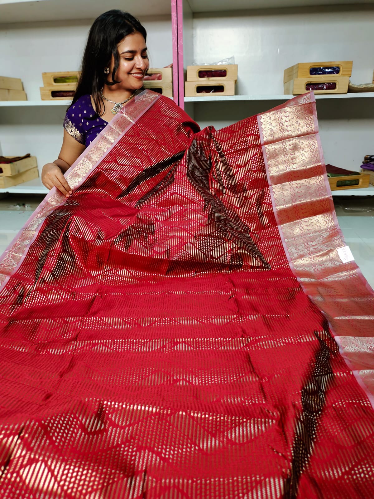 Dussehra offers